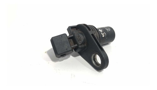 Sensor Rotação Ford Escort Zetec 928f12k073a1e