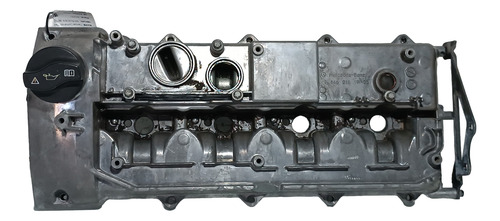 Tampa Valvula Motor Sprinter 313 311 2001 2011 A6460161905