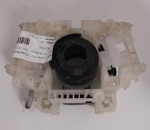 Sensor Ângulo Mitsubishi Outlander 3.0 V6 2012 - 8651a086