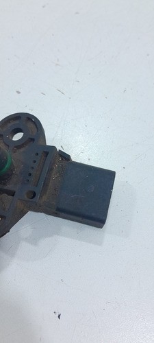 Sensor Map Vw Gol Saveiro Polo 0261230031 (vj)