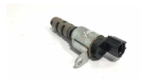 Válvula Solenoide Variador Fase Toyota Corolla 2015