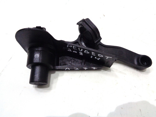 Sensor De Rotaçao Peugeot 208 2014