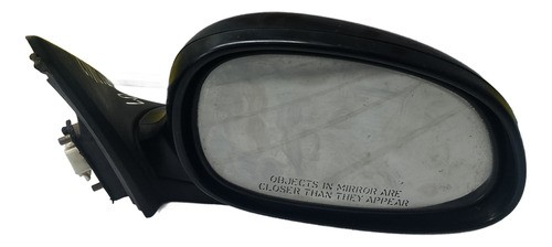 Retrovisor Civic 1992 1993 1994 1995 Direito Original Usado