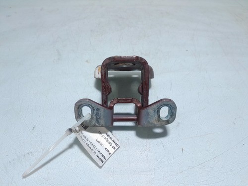 Dobradiça Superior Porta Ford F250 1998/2012 F350