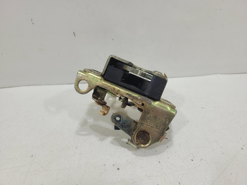 Fechadura Porta Direita Gm Kadett 1989 A 1998 (t)