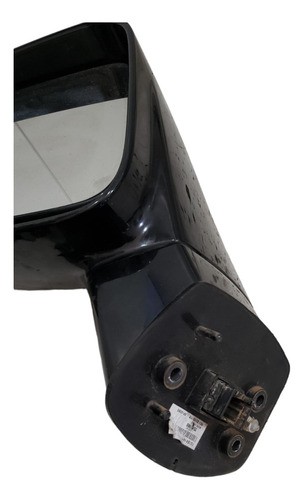 Espelho Retrovisor Captiva Sport 2009 2010