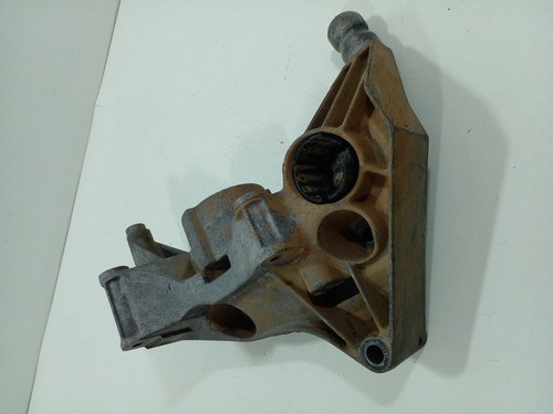 Suporte Alternador Vw Gol Saveiro G4 96 A 07 039903143 (m)