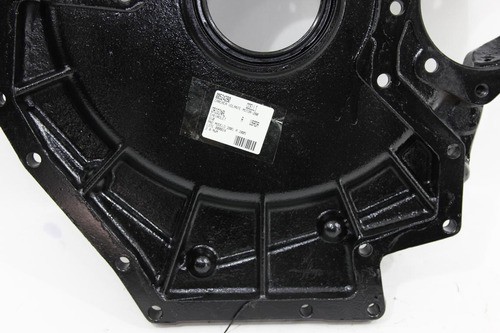 Carcaa Volante Motor S10 01/05 (280)