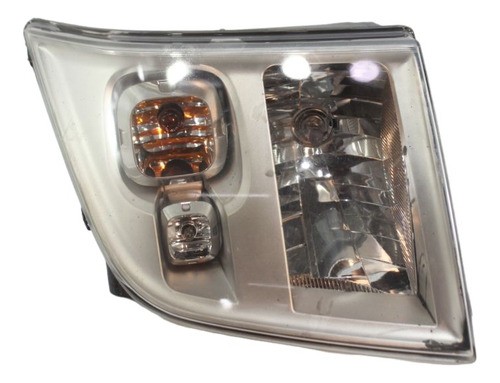 Farol Diant Le Ford Transit 05-09(864)