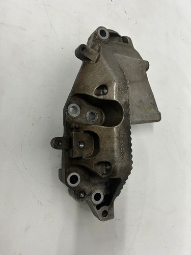 Calço Suporte Motor Renault Master 2.3 2017 2018 2019 2020