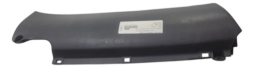 Acabamento Painel Instrumento Toyota Camry/ 1995 (al) Cxa508