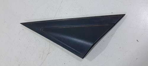 Moldura Externa Retrovisor L.e Hb20 2014 861801s000 (vj)