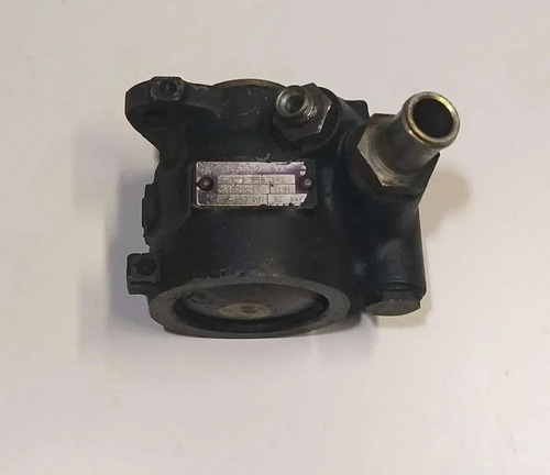 Bomba Direção Hidráulica F250 Silverado D13 D20 D40 94643097