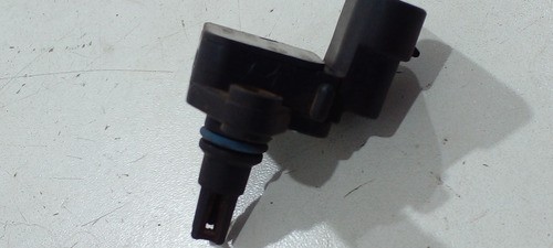 Sensor Map Fiat Palio Siena Strada Uno Tprt05a (r)