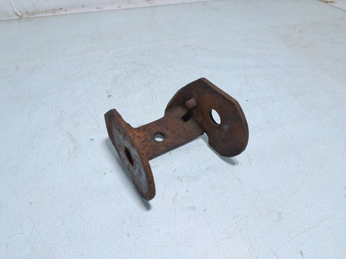 Alça Suporte Balança Tirante Suspensão F1000 1972/1991