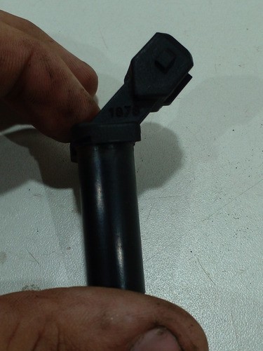 Sensor De Rotação Fiesta Ka 948f6c315aa (vj)