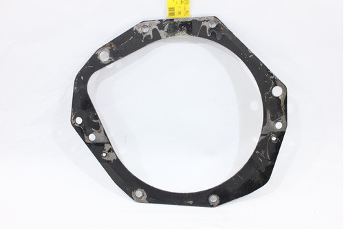 Flange Capa Seca Câmbio 2.2 Ohc Gas S10 95/97 Usado (391)