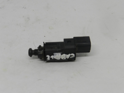 Interruptor Pedal Freio Peugeot 206 207 01 A 2010 9634667980