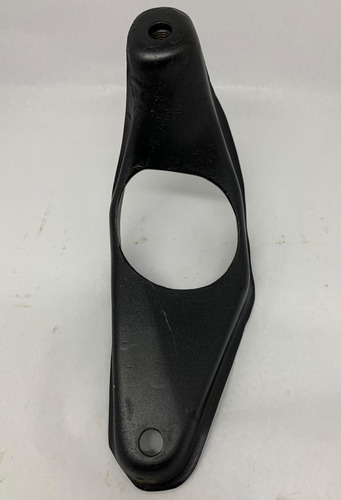 Suporte Coxim Escort Logus 93/96 5473993a1c Orig