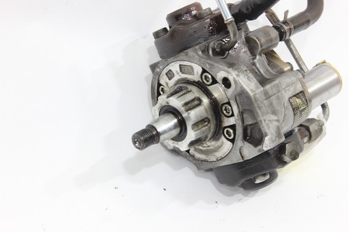 Bomba Alta Presso 2.5 16v Diesel Hilux 05/11 (132)