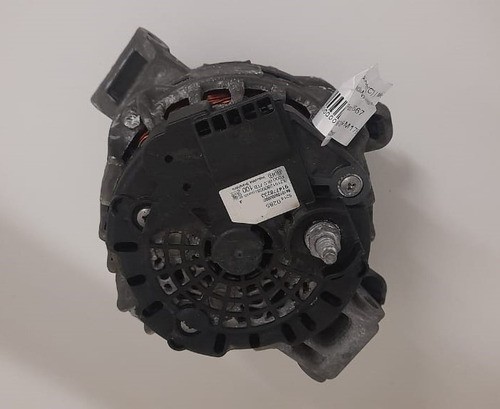 Alternador Gm Prisma 1.4 Lt 2019