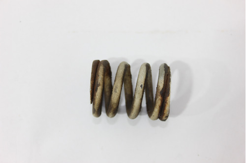 Mola Dobradia Porta Traseira Blazer 95/11 (999)
