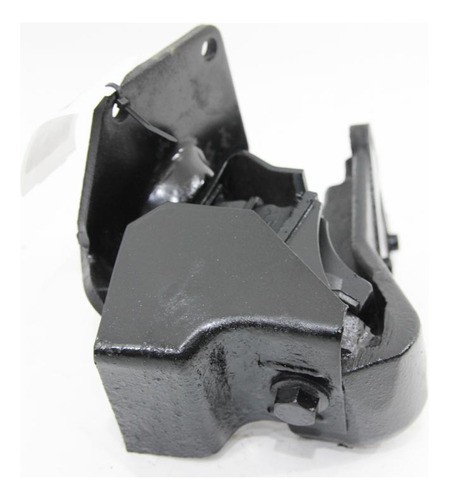 Suporte Coxim Motor Lado Direito S10 01/05 Usado (297)