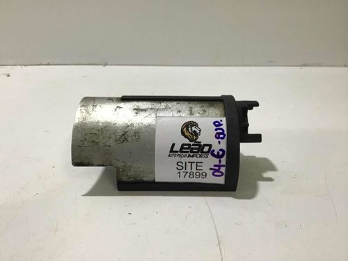 Cobertura Motor Partida Audi A4 - 17899*