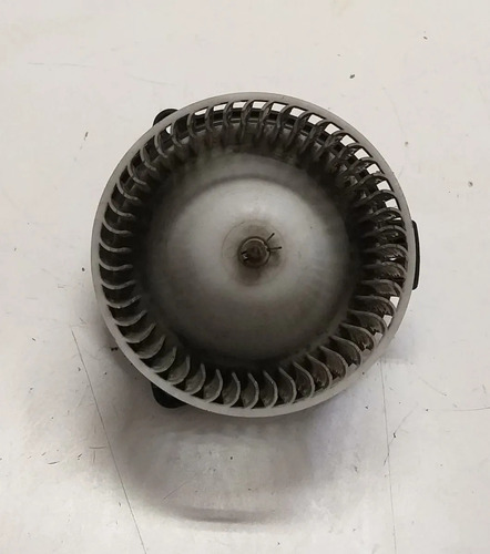 Motor Ar Forçado Mitsubishi Galant 2.0 1998 1940001040