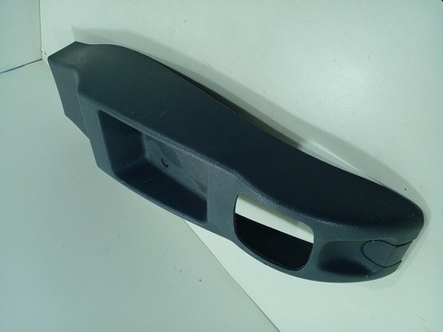 Console Central Fiat Palio 717435000 (m)