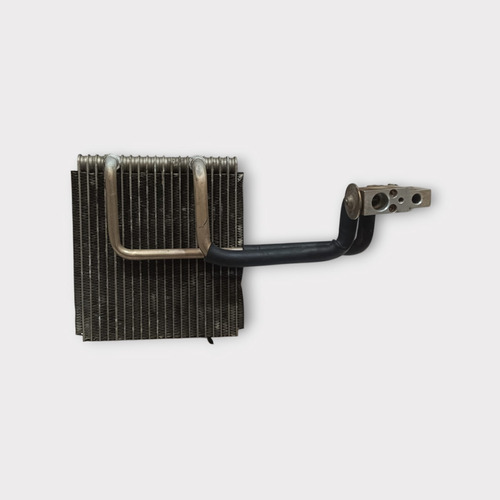 Evaporador Ar Condicionado Gm Corsa Celta Prisma 2002 A 2011