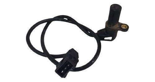 Sensor De Rotação Gm Astra 2.0 2005