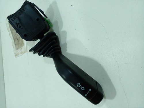 Interruptor Chave Luz, Seta Gm Astra Gl 2001 90560991 (m)