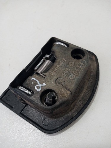 Gancho Do Porta Malas Audi A3 1j0864203 Original