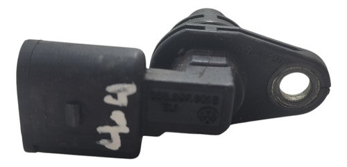 Sensor Fase Comando Gol G3 1.0 16v 99/05 (al) Adl Cxa 404