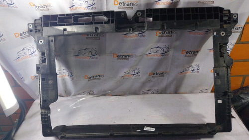 Painel Frontalk T Cross 19/24 2gp805588d 14112-02895