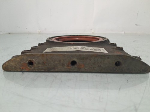 Tampa Traseira Retentor Motor Mwm 229 226 225 632507800080