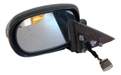 Retrovisor Elétrico Esquerdo Azera 2008 2009 2010 2011 