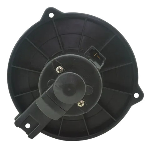 Motor Ventilador Toyota Corolla 1.8 2003/08 Original 151012d