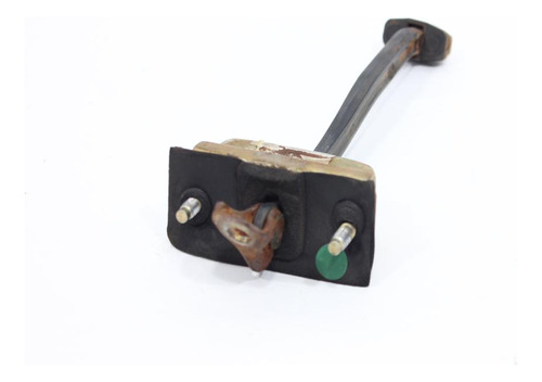 Limitador Porta Tras Le Ranger 05/12 Us (025)