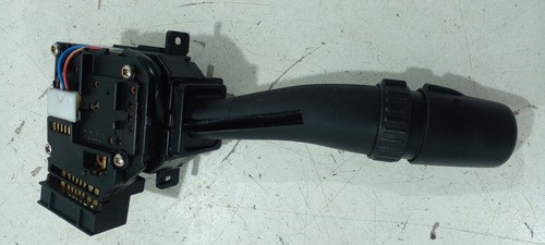 Chave Luz Seta Hyundai Tucson 07/15 200008195 (r)