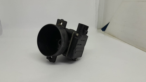 Sensor Maf Ford Fiesta Ka Courier 1.0 1.3 96/99 96fp12b579ab