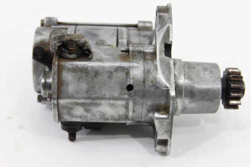 Motor Partida Rav4 94/00 (286)