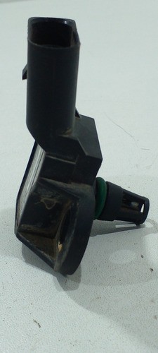 Sensor Map Vw Gol Fox Kombi Polo 0261230095 (r)