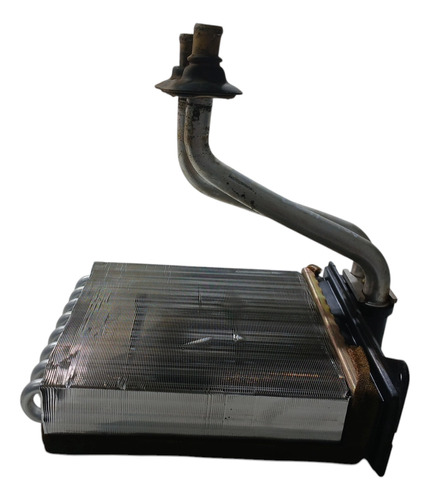 Radiador Ar Quente Gol G3 /2003 (ap) Adl 479