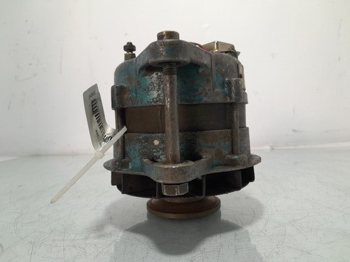 Alternador Motor Mwm 229 226 Ford F1000 F14000 Wapsa 30a