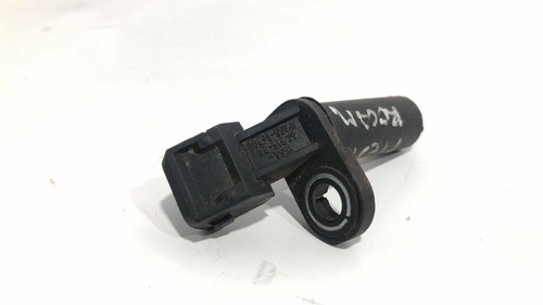 Sensor De Rotação Ford Fiesta 1.0 Rocam Ys6a6c315ba