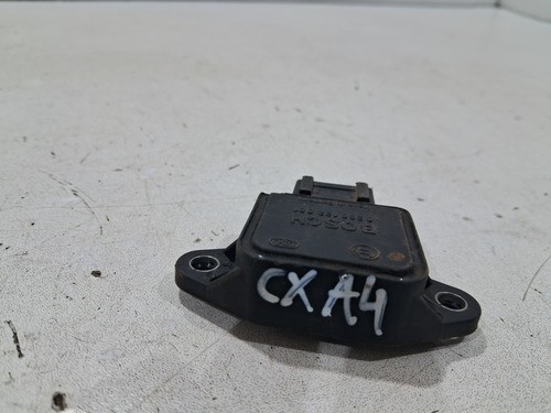 Sensor Tps Vectra 1993 A 2005 0280122001 Cxa4 (av)