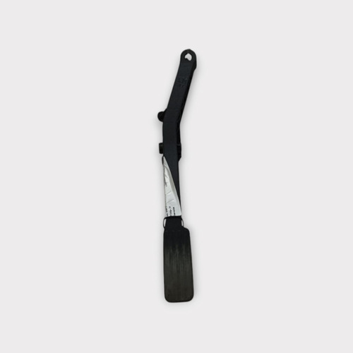 Pedal De Acelerador Ford Ka 96 A 2005