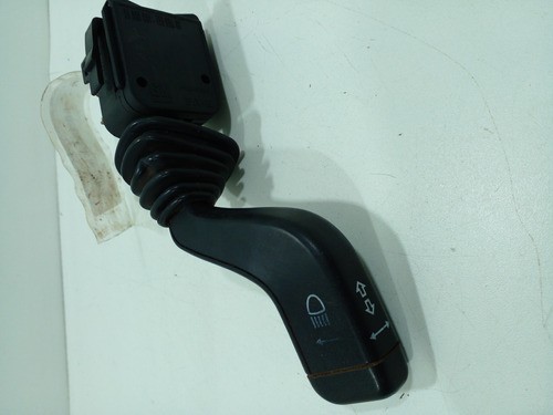 Interruptor Chave Luz, Seta Gm Astra Gl 2001 90560991 (m)